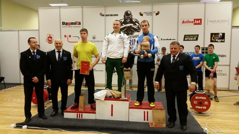 post-20384-0-12539400-1448727537_thumb.j