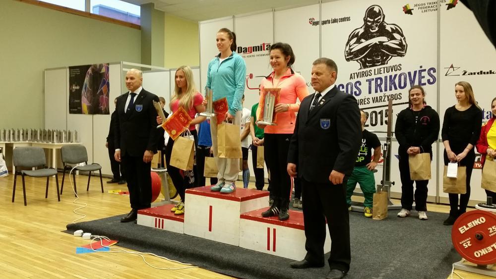 post-20384-0-13232300-1448720208_thumb.j