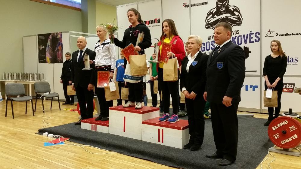 post-20384-0-55230300-1448720217_thumb.j