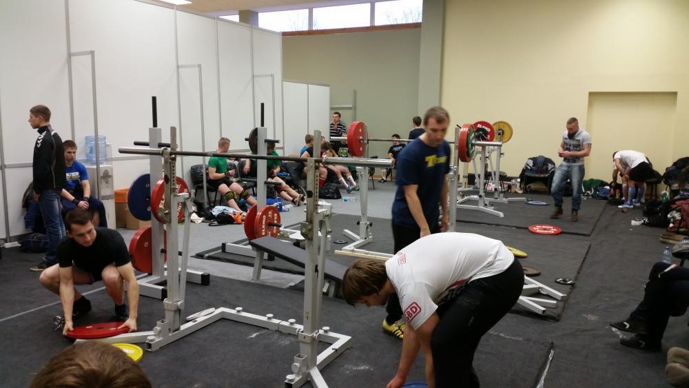 post-20384-0-61786900-1448720044_thumb.j