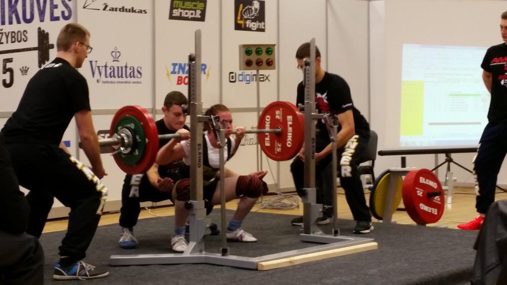 post-20384-0-62503100-1448705027_thumb.j