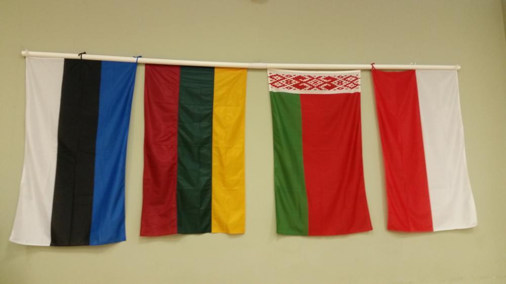 post-20384-0-72934200-1448704711_thumb.j