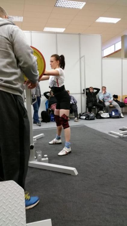 post-20384-0-73557200-1448704752_thumb.j