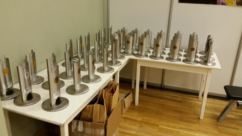 post-20384-0-73737000-1448704719_thumb.j