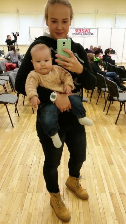 post-20384-0-90398500-1448704812_thumb.j