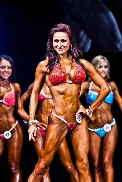 post-22113-0-07803300-1446465670_thumb.j