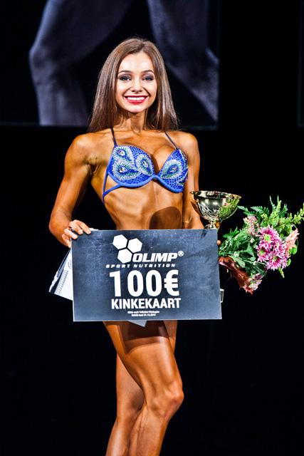 post-22113-0-10050200-1446495358_thumb.j