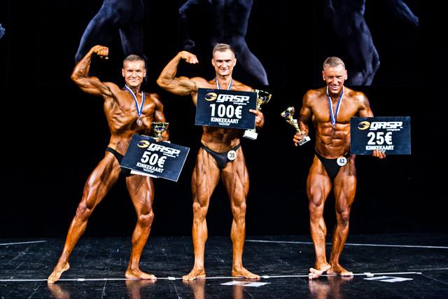 post-22113-0-13709200-1446465675_thumb.j