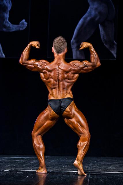 post-22113-0-18983300-1446495422_thumb.j