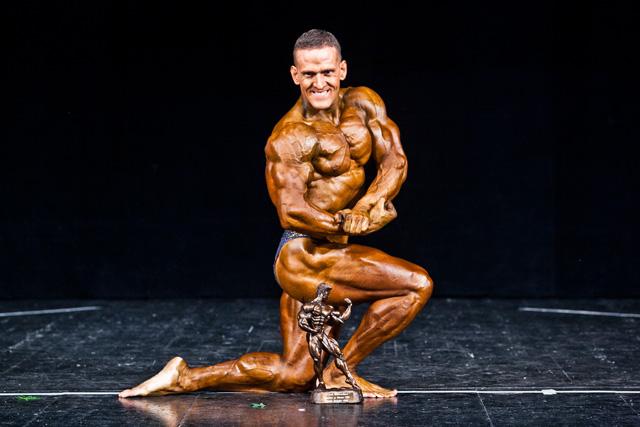 post-22113-0-21775400-1446495430_thumb.j