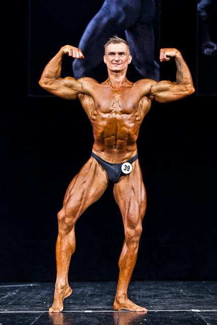 post-22113-0-36634200-1446495363_thumb.j