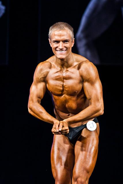 post-22113-0-37278300-1446495355_thumb.j