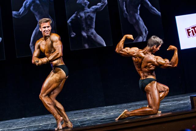 post-22113-0-42991900-1446495359_thumb.j