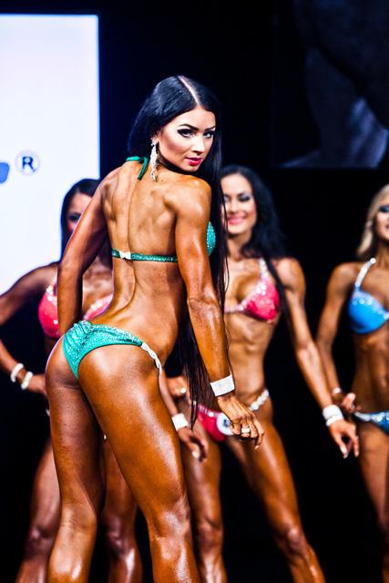 post-22113-0-50483500-1446465667_thumb.j