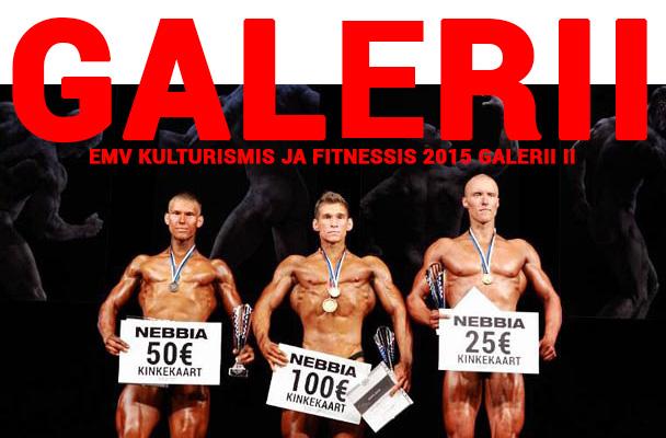 post-22113-0-50717700-1447406224_thumb.j