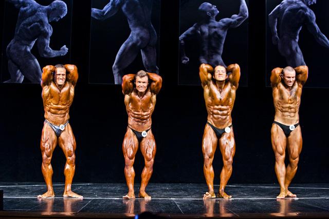 post-22113-0-56587600-1446495366_thumb.j