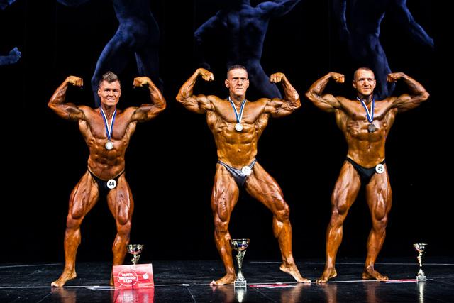 post-22113-0-61259000-1446465676_thumb.j