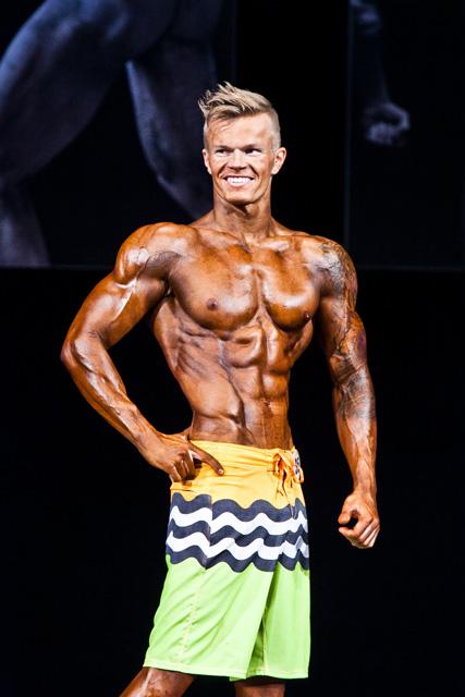 post-22113-0-63509700-1446495360_thumb.j