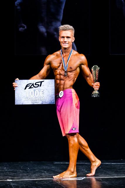 post-22113-0-63878500-1446465673_thumb.j