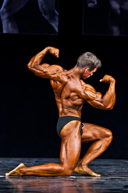 post-22113-0-64219200-1446495356_thumb.j