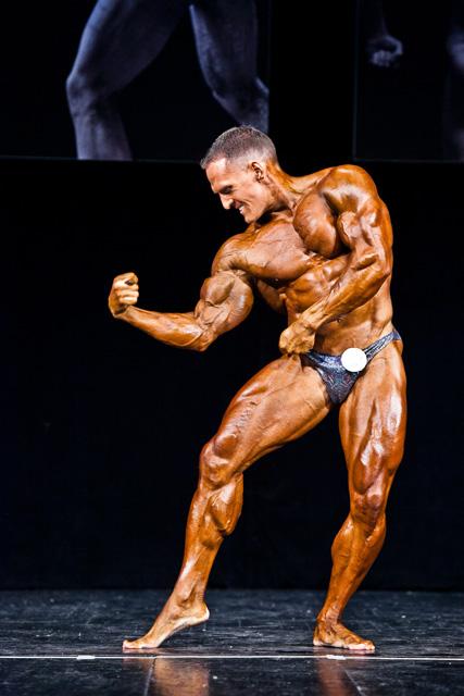 post-22113-0-83529800-1446495419_thumb.j