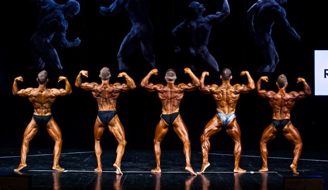 post-22113-0-86473300-1446465677_thumb.j