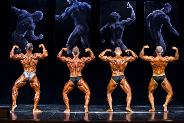 post-22113-0-98900200-1446495364_thumb.j