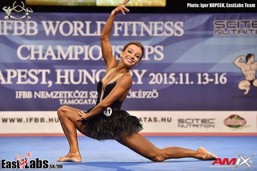 post-24563-0-04161200-1447509648_thumb.j