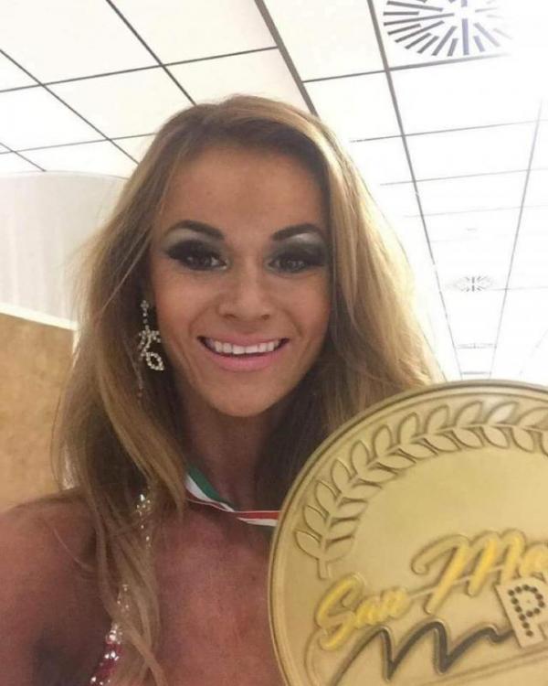 post-24563-0-06460300-1447615644_thumb.j