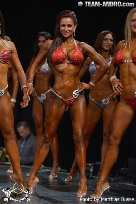 post-24563-0-06925300-1447657325_thumb.j