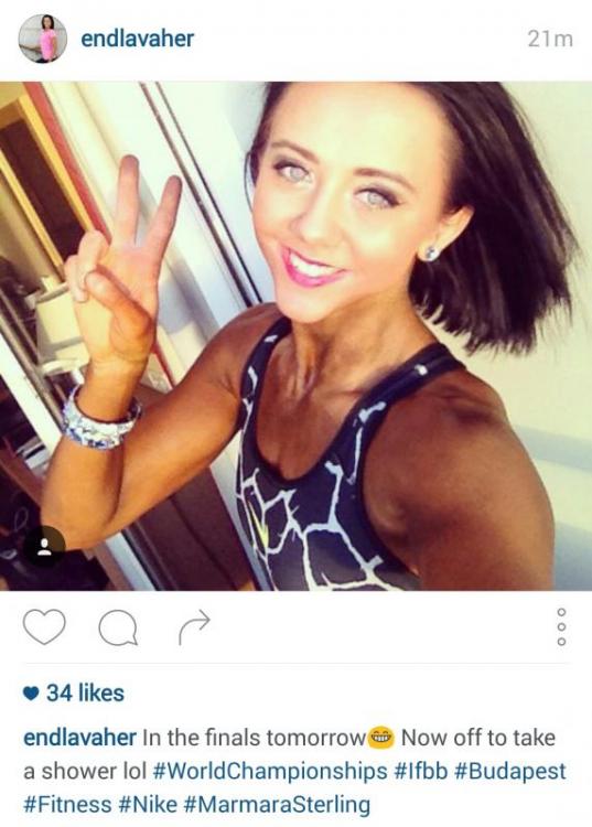 post-24563-0-07243000-1447514051_thumb.j