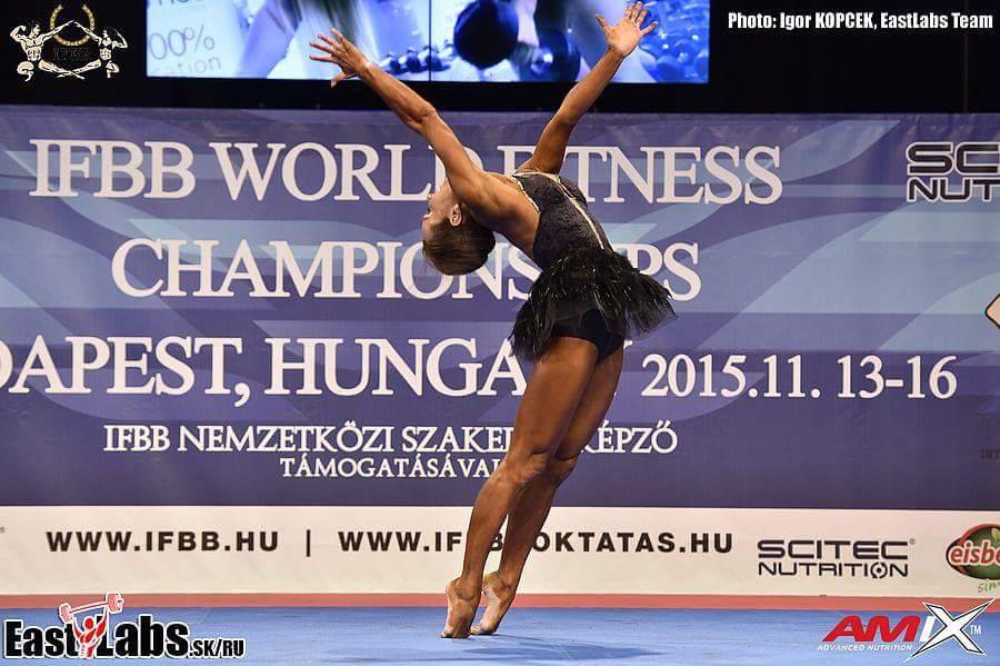 post-24563-0-11409700-1447509618_thumb.j