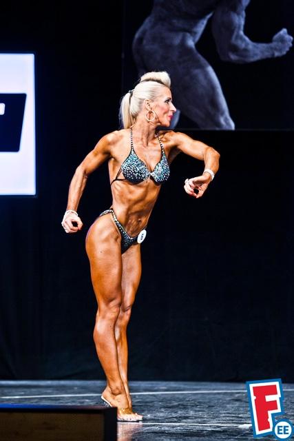 post-24563-0-12734900-1447310557_thumb.j