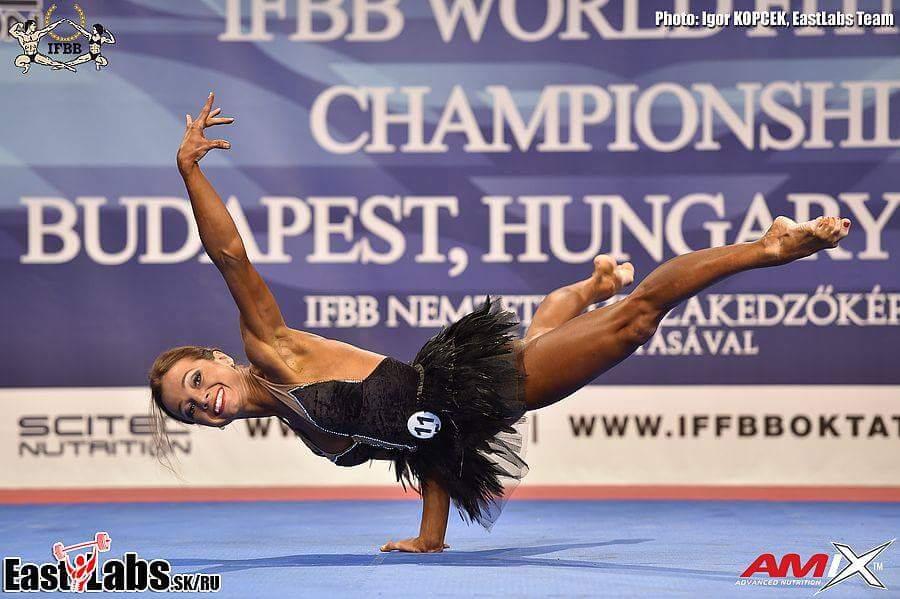 post-24563-0-16098300-1447509632_thumb.j