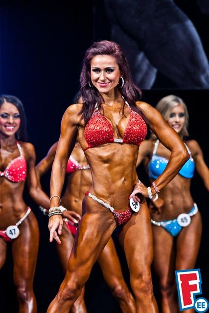 post-24563-0-16428400-1447310588_thumb.j