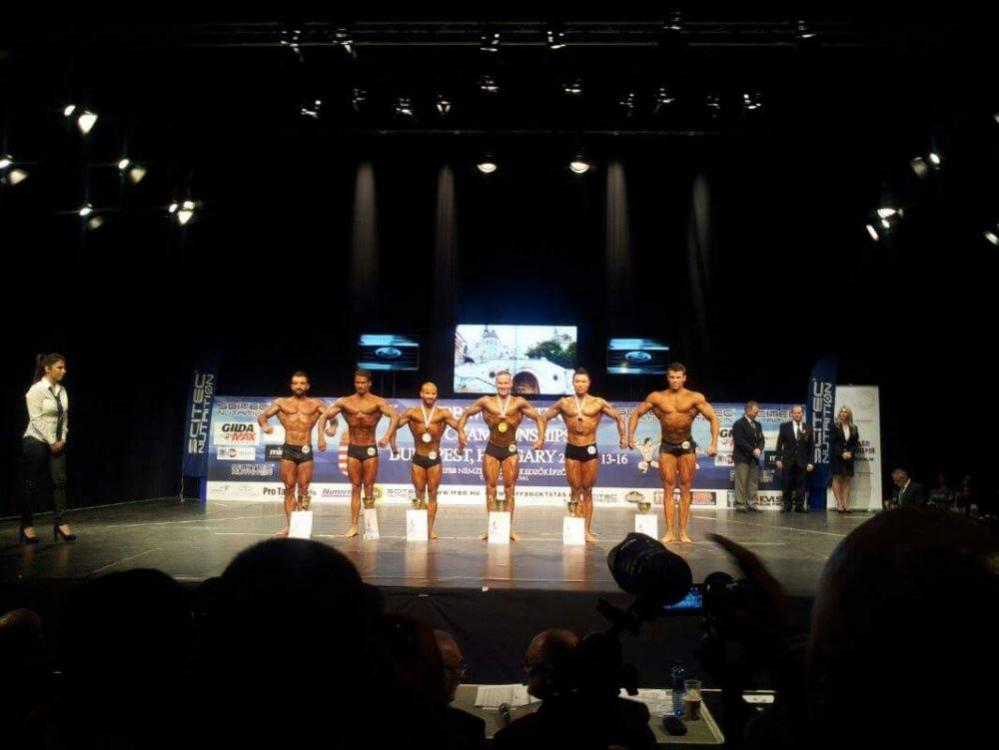 post-24563-0-17541000-1447590101_thumb.j