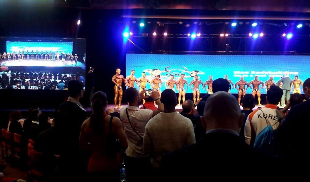 post-24563-0-20331800-1446978653_thumb.j