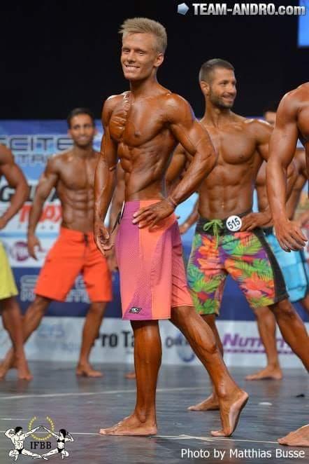 post-24563-0-21480900-1447624119_thumb.j