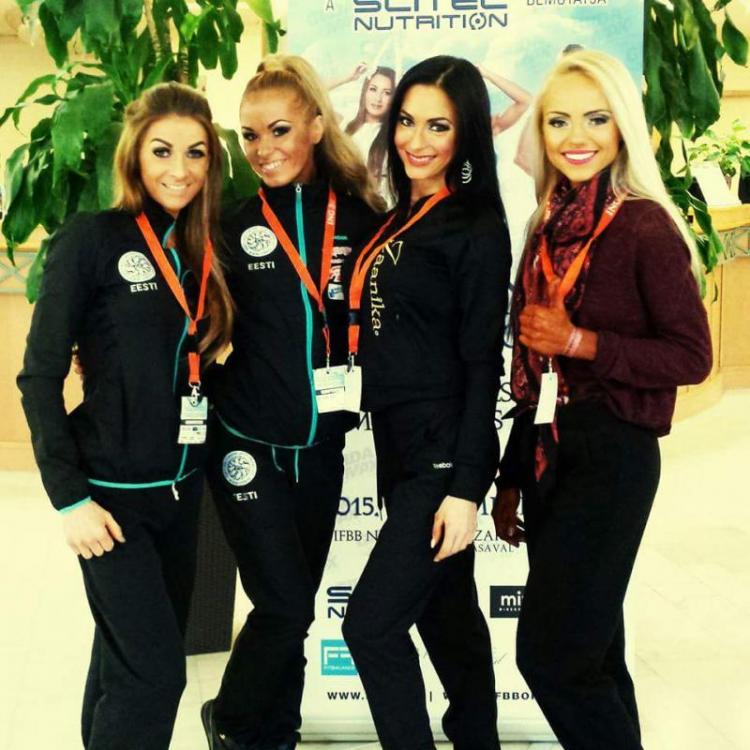 post-24563-0-22008900-1447501226_thumb.j