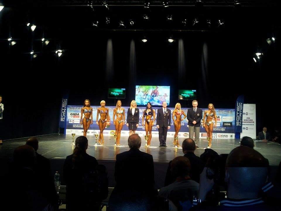 post-24563-0-24765300-1447591136_thumb.j