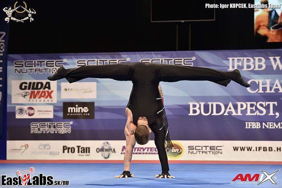 post-24563-0-25598200-1447510008_thumb.j