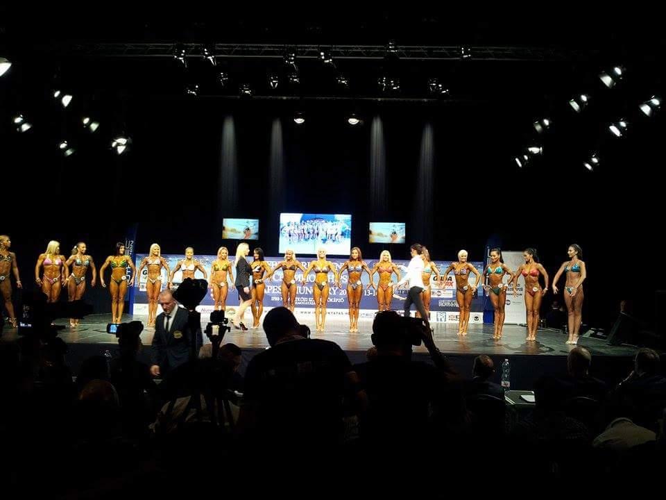 post-24563-0-27521000-1447504675_thumb.j