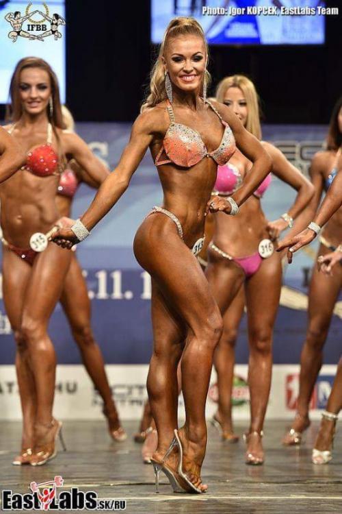 post-24563-0-29767400-1447533262_thumb.j