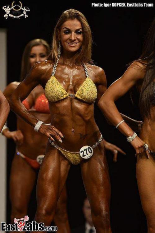 post-24563-0-32975100-1447531156_thumb.j