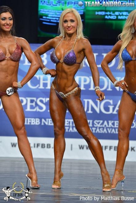 post-24563-0-34442900-1447657607_thumb.j