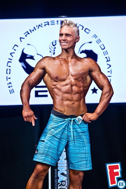 post-24563-0-35756600-1447310560_thumb.j