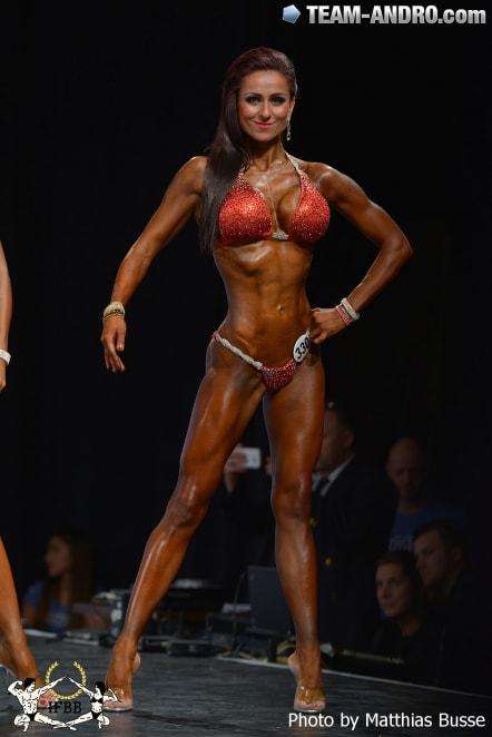 post-24563-0-37239600-1447657326_thumb.j