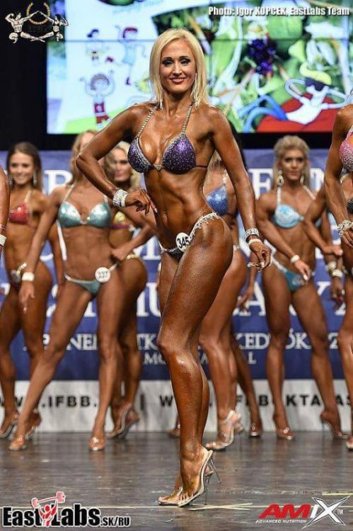 post-24563-0-38508900-1447610140_thumb.j