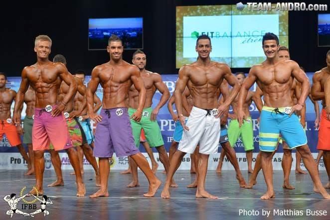 post-24563-0-44860200-1447624110_thumb.j