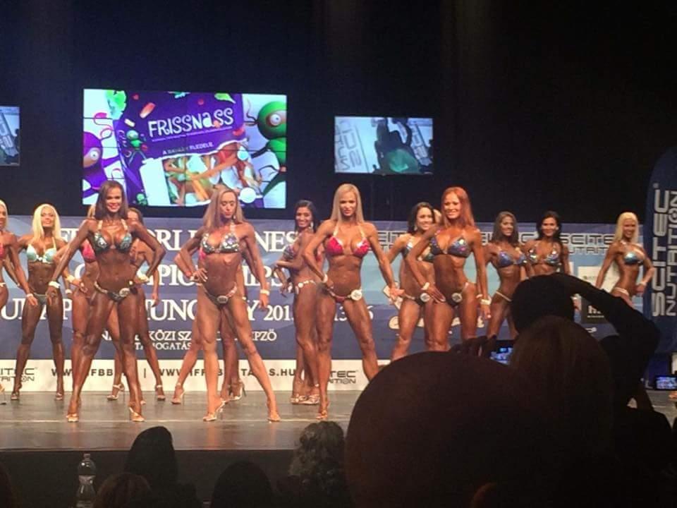 post-24563-0-45099600-1447606422_thumb.j